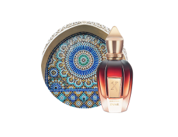 عطر زيرجوف زافار او دى بارفيوم تستر